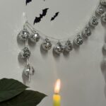 Clara Jane – gallery image 2