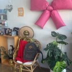 Clara Jane – gallery image 3