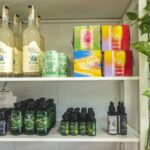 Clara Jane – gallery image 4