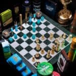 Store – gallery image 2