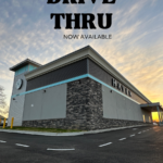 Haven Cannabis Dispensary – gallery image 2