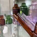 Clara Jane – gallery image 5