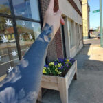 Ounce Of Hope Aquaponic Cannabis Dispensary – gallery image 1