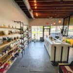 Ounce Of Hope Aquaponic Cannabis Dispensary – gallery image 3