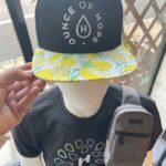 Ounce Of Hope Aquaponic Cannabis Dispensary – gallery image 4