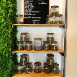Ounce Of Hope Aquaponic Cannabis Dispensary – gallery image 5