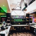 Store – gallery image 3