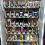 Chow420 Smart Dispensary – gallery image 2