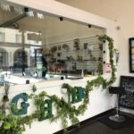 Store – gallery image 3