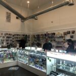 Store – gallery image 4