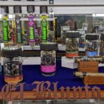 Store – gallery image 5