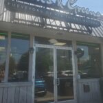 The Holistic Connection Belle Meade – gallery image 1