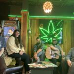 The Holistic Connection Belle Meade – gallery image 2