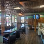 The Holistic Connection Belle Meade – gallery image 3