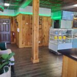 The Holistic Connection Belle Meade – gallery image 4