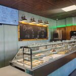 The Holistic Connection Belle Meade – gallery image 5