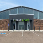 Store – gallery image 1