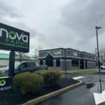 Store – gallery image 4