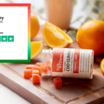 Chow420 Smart Dispensary – gallery image 5