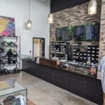 Store – gallery image 2