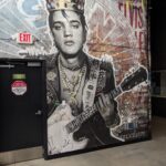 Store – gallery image 3