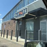 Store – gallery image 4