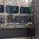 Store – gallery image 5