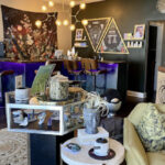 The Holistic Connection – Brentwood – gallery image 2