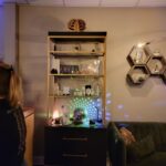 The Holistic Connection – Brentwood – gallery image 3