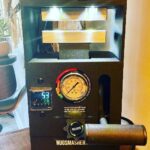 The Holistic Connection – Brentwood – gallery image 4