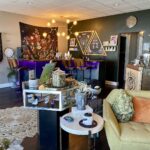 The Holistic Connection – Brentwood – gallery image 5