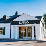 Kron Cannabis | Franklin – gallery image 1