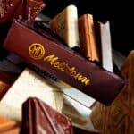 Store – gallery image 5