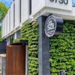 Store – gallery image 2