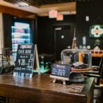 Kron Cannabis | Franklin – gallery image 2