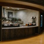 Kron Cannabis | Franklin – gallery image 3