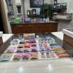 Kron Cannabis | Franklin – gallery image 4