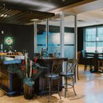 Kron Cannabis | Franklin – gallery image 5