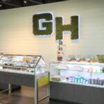 Store – gallery image 1