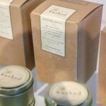 Store – gallery image 3