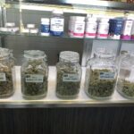 Store – gallery image 4