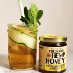 Store – gallery image 5