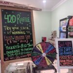 Store – gallery image 1