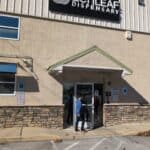 Store – gallery image 1