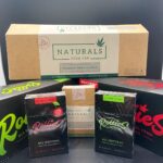 Store – gallery image 3