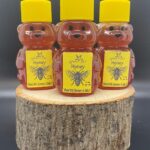 Store – gallery image 4