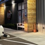 Comprehensive Care Group Dispensary (Formerly BaM Body and Mind) – gallery image 1