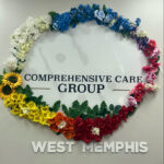 Comprehensive Care Group Dispensary (Formerly BaM Body and Mind) – gallery image 2