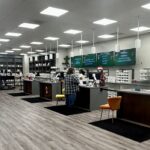 Comprehensive Care Group Dispensary (Formerly BaM Body and Mind) – gallery image 4