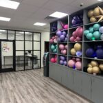 Comprehensive Care Group Dispensary (Formerly BaM Body and Mind) – gallery image 5